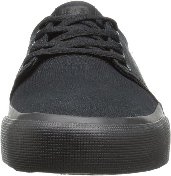 INCALTAMINTE DC TRASE TX 3XBLACK, 36 - imagine 4