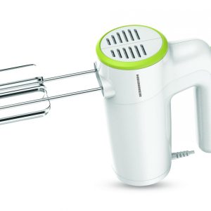 MIXER DE MANA HM-300GR