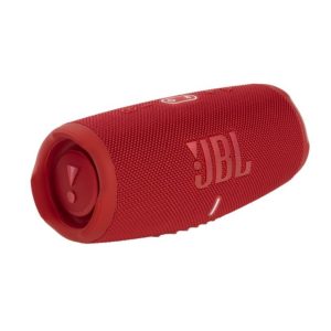 Boxa portabila Jbl Charge 5, Bluetooth, Pro Sound, IP67, PartyBoost,