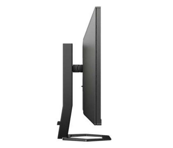 Monitor Consumer Philips 27E1N5300AE/00, 27", 1920 x 1080 pixeli, Black, - imagine 4
