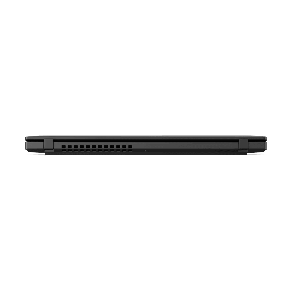 Laptop Business Lenovo ThinkPad T14 Gen 5, cu procesor Intel - imagine 14