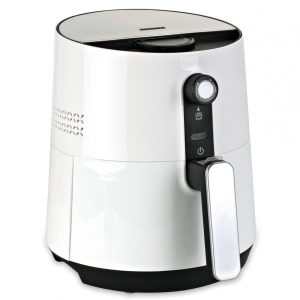 FRITEUZA CU AER CALD HEINNER HAF-1300WH