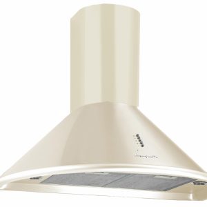 HOTA DECORATIVA FRAM FDH-690RBG