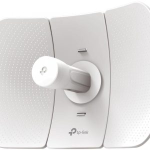 Access point TP-LINK CPE710, Gigabit, Poe, Single-Band, WI-FI