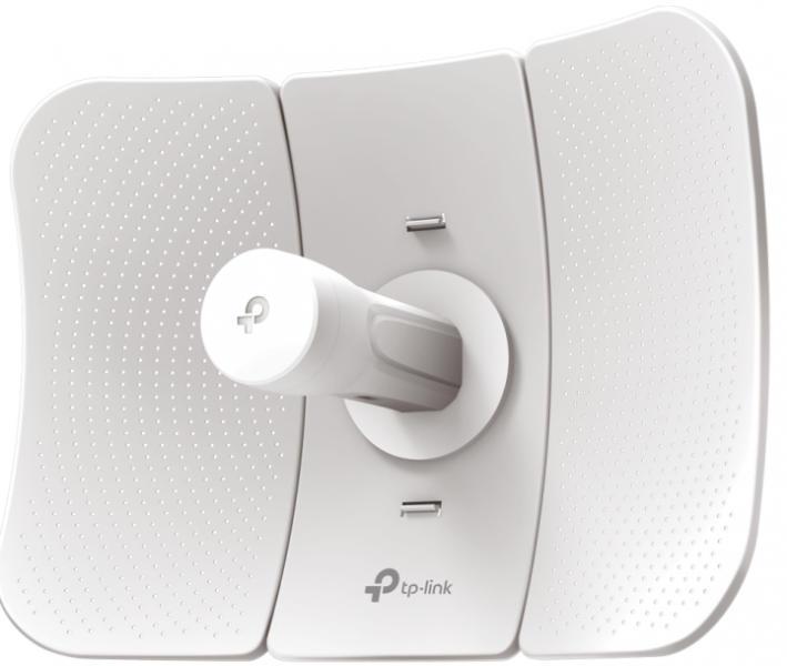Access point TP-LINK CPE710, Gigabit, Poe, Single-Band, WI-FI