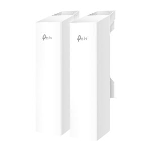 Access point TP-Link EAP211-Bridge KIT, Gigabit, Poe, Single-Band, WiFi 5