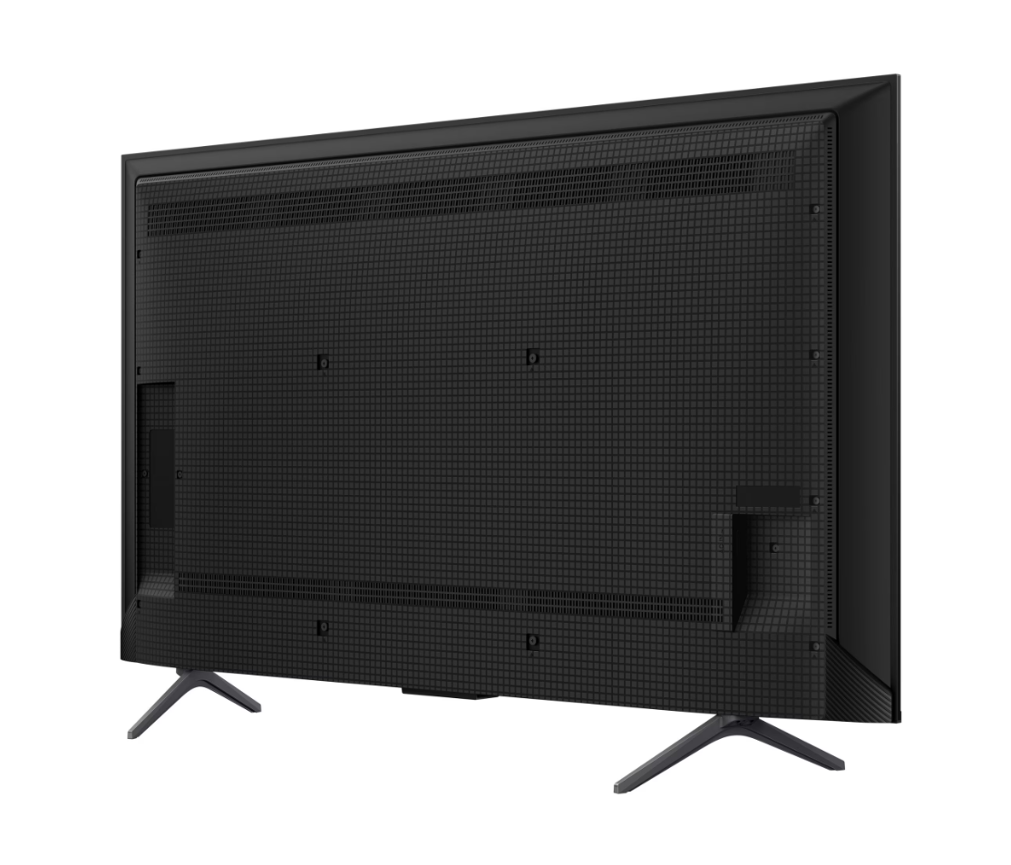 Televizor TCL MiniLed 50C6KS, 126 cm, Smart Google TV, 4K, - imagine 8