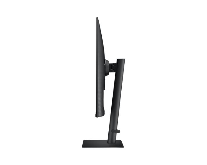 Monitor Samsung 32" LS32A600UUPXEN - imagine 7