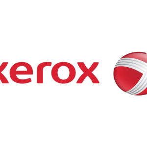 Toner XEROX 006R04646, Magenta