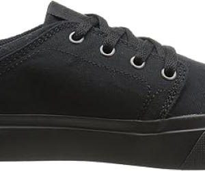 INCALTAMINTE DC TRASE TX 3XBLACK, 36