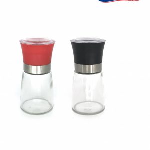 RASNITA CERAMICA SARE&PIPER 13.5CM, VANORA HOME (mix 2 culori in