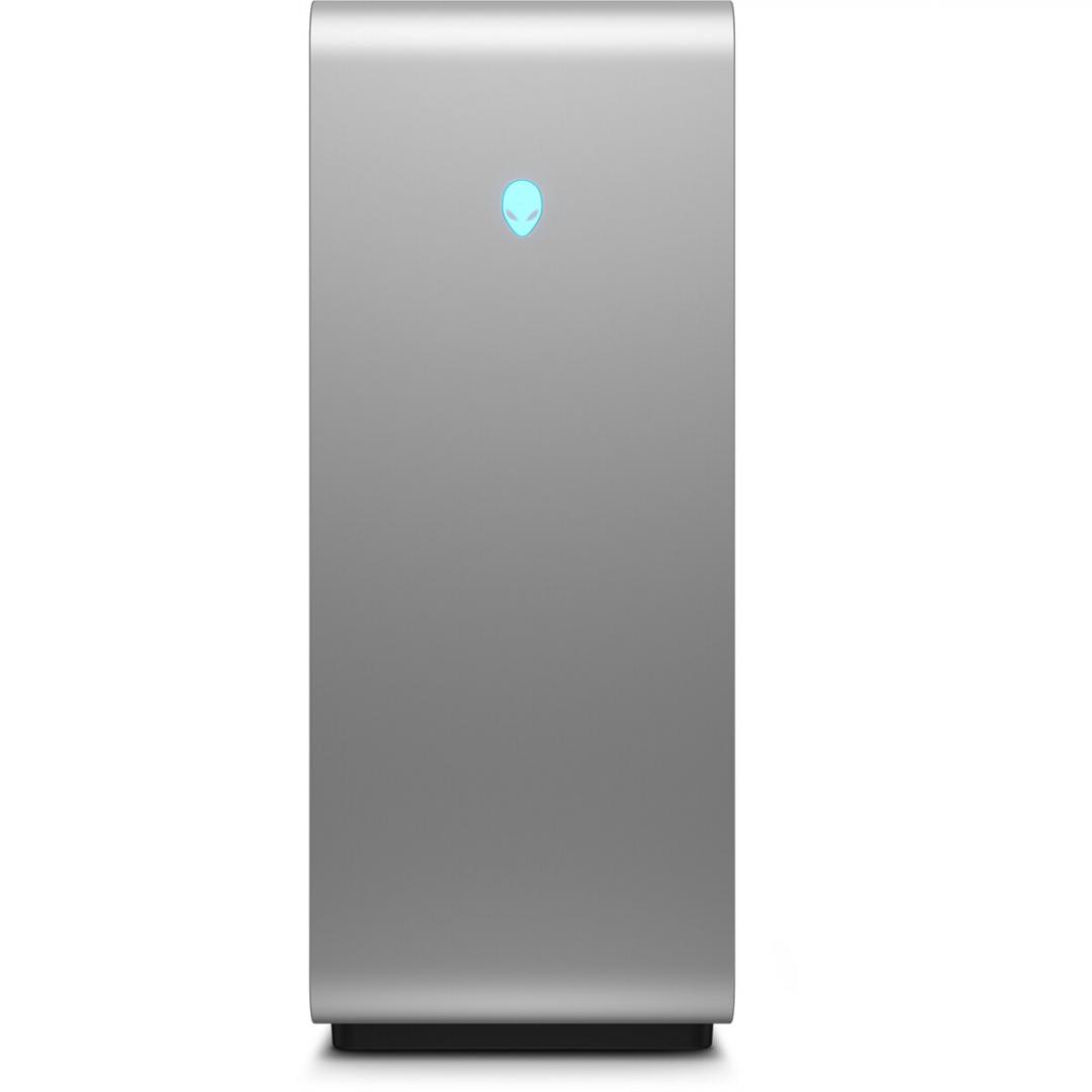 Desktop Gaming Dell Alienware Area-51 AAT2250 cu procesor Intel Core