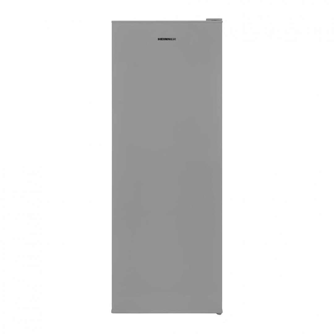 CONGELATOR HEINNER HFF-V188SE++