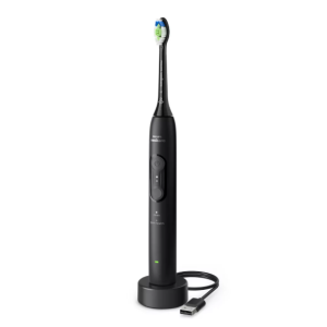 Philips Sonicare 4100