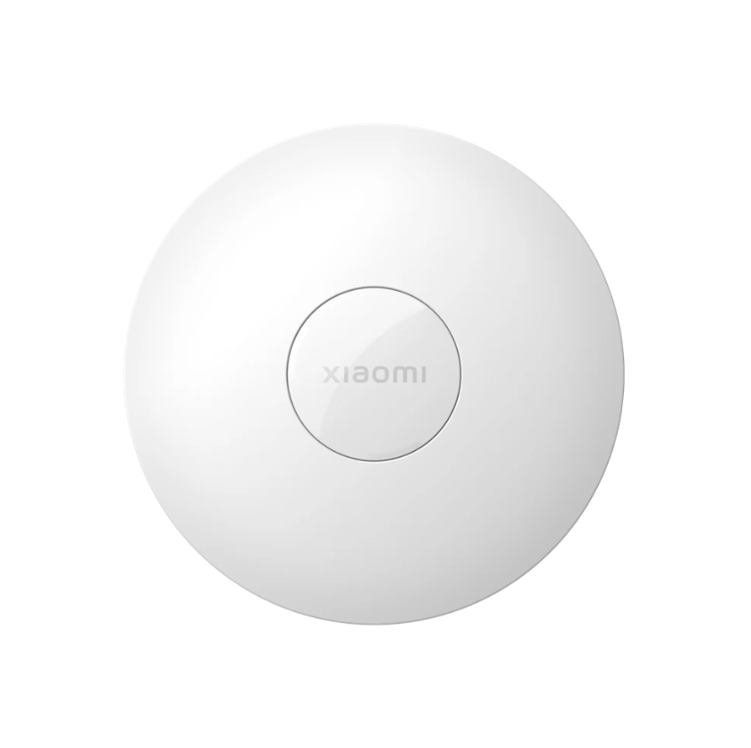 Xiaomi Xiaomi Night Light 3 GL