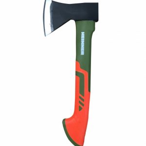 HEINNER TOPOR 600G/360MM