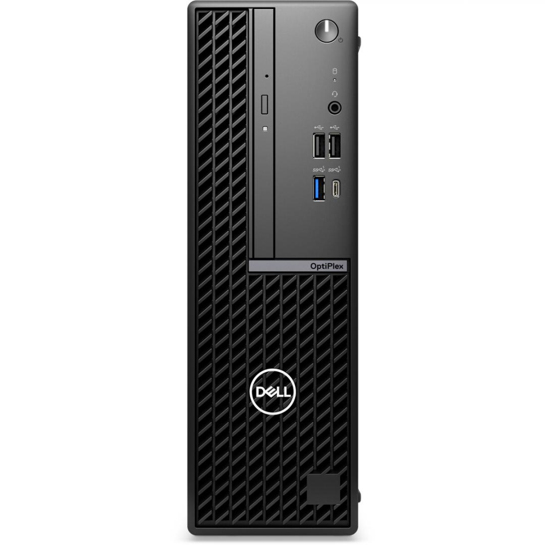 Desktop Business Dell OptiPlex 7020 SFF cu procesor Intel Core