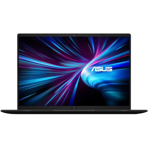 Laptop Consumer ASUS VivoBook 16 V3607VU, cu procesor Intel Core - imagine 4