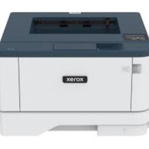 Imprimanta Laser Xerox B310V_DNI, Monocrom, format A4, USB + LAN