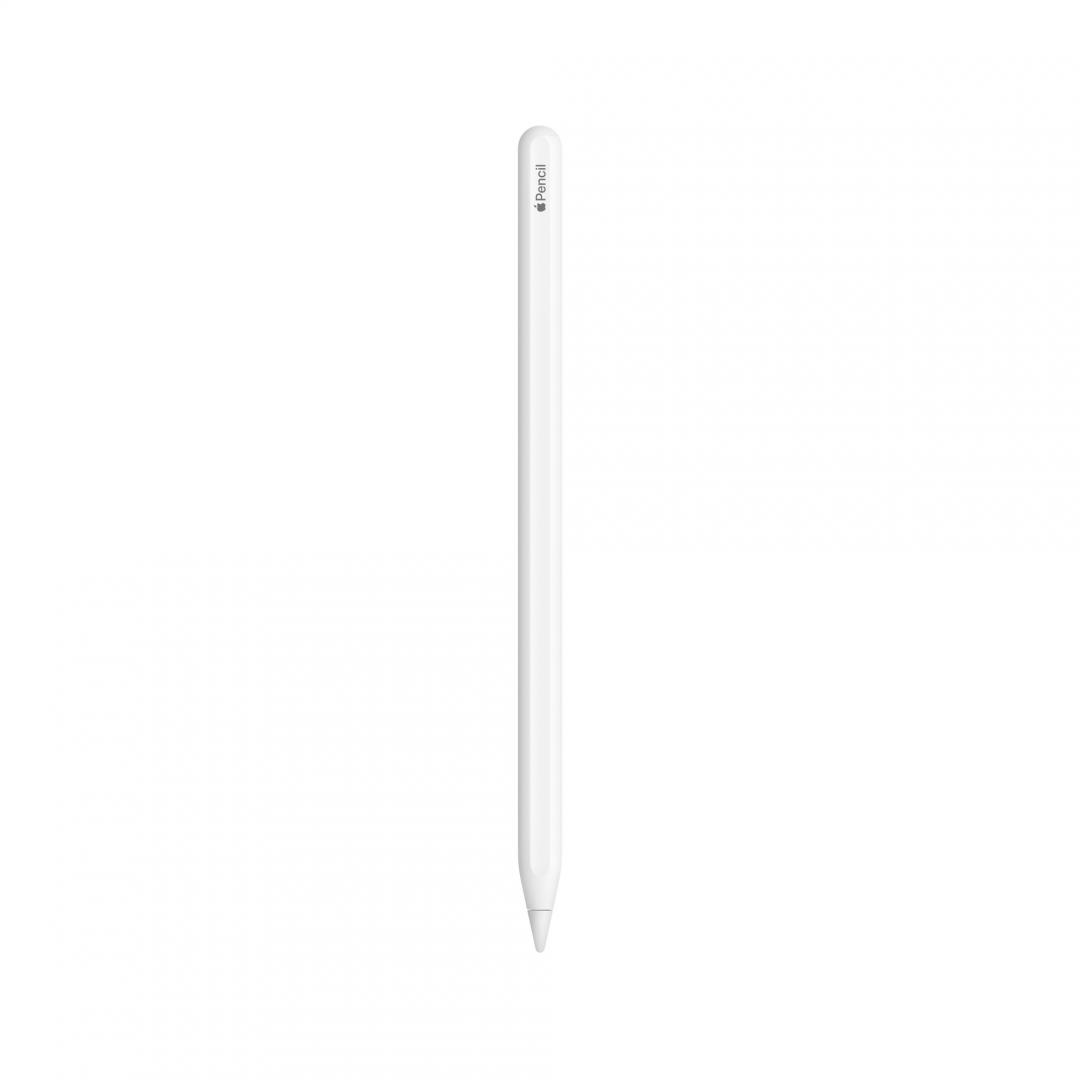 Apple Pencil (2nd Generation)