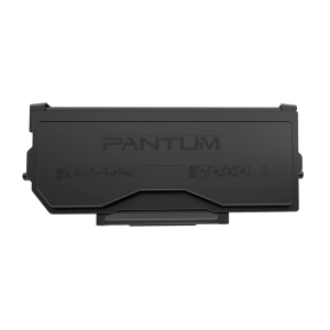 Toner Pantum TL-A5220X, Black