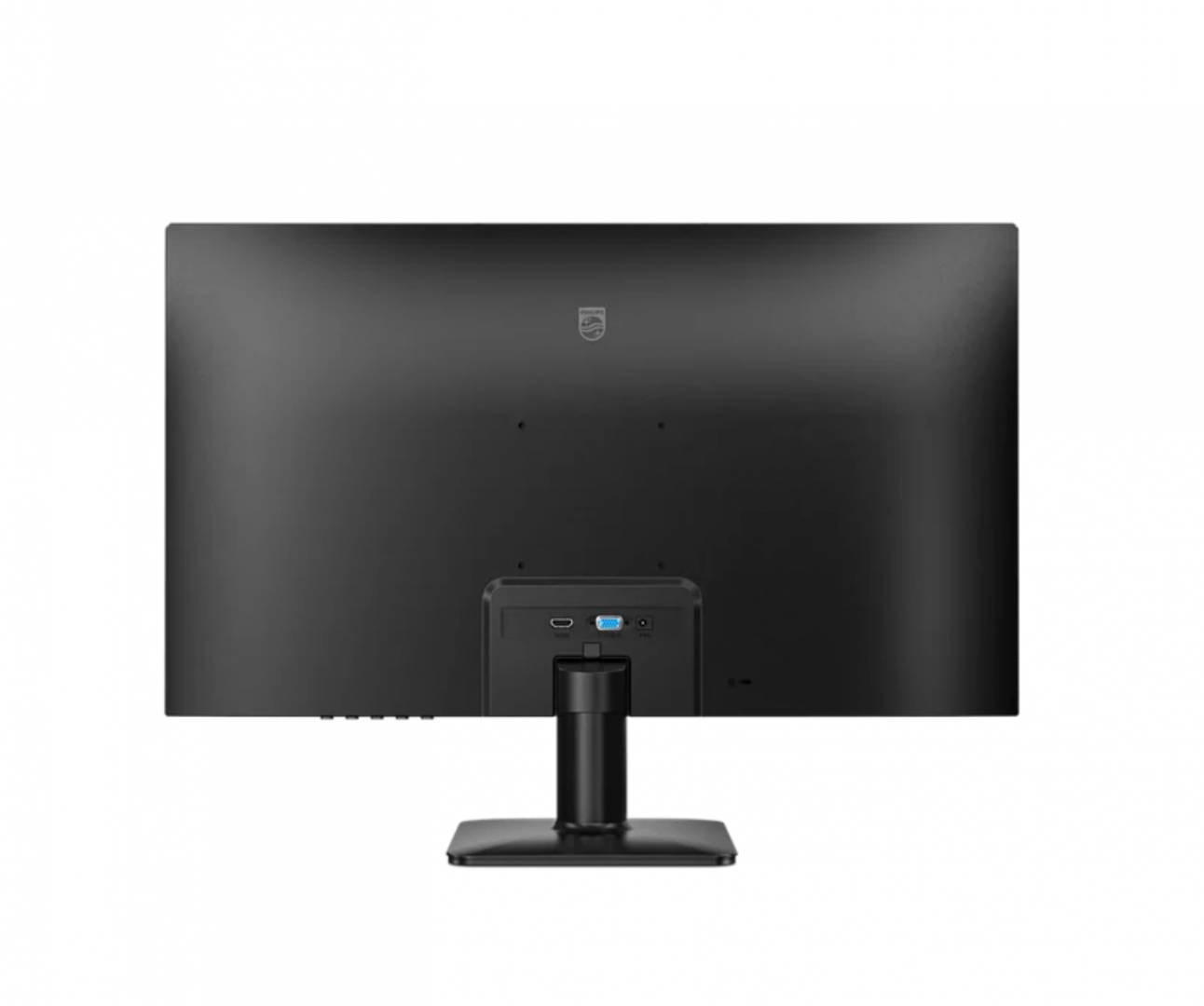 Monitor Consumer Philips 27E2N1110/01, 27", 1920x1080 pixeli, Black, 3 ani - imagine 6