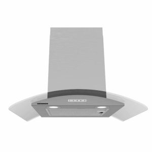 HOTA DECORATIVA HEINNER HDCH-MD800GIX