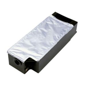 EPSON WorkForce Enterprise Saddle Unit (2000capse pt brosuri incluse) WF-