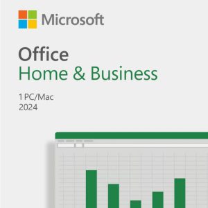 LICFPP OFFICE 2024 HOME AND BUSINESS ESD