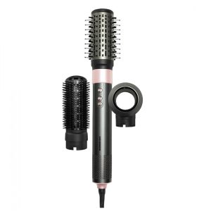 APARAT DE COAFAT PROFESIONAL HEINNER HAS-Y15BLDC-GY3
