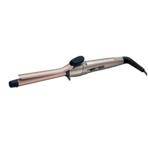 Ondulator Remington Keratin Protect CI5318, 210°, 19 mm, oprire automata,