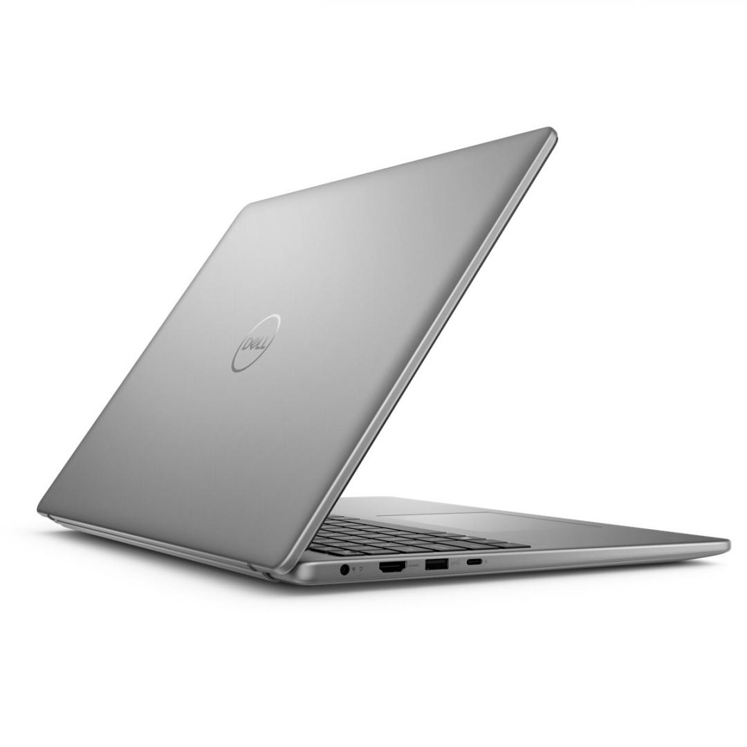 Laptop SMB DELL Vostro 5640, cu procesor Intel Core 7 - imagine 10