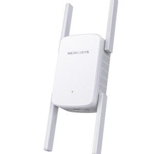 Range Extender Mercusys AC1900 ME50G, Dual-band, WI-FI