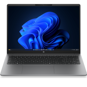 Laptop SMB HP HP 200 G2i, cu procesor Intel Core