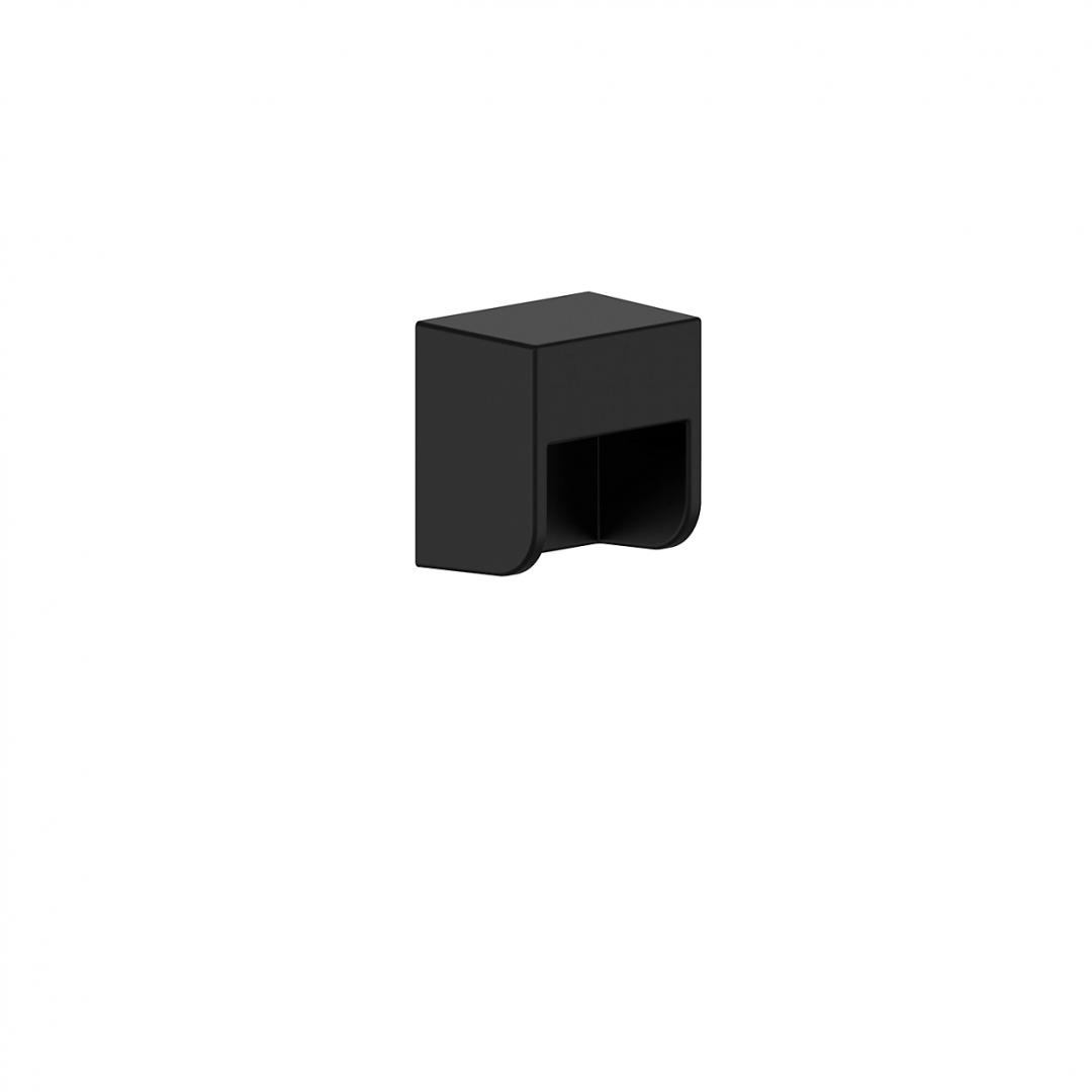 Lampa LED pentru exterior Philips GRITS GARDENLINK, 1.5W, 180 lm, - imagine 3