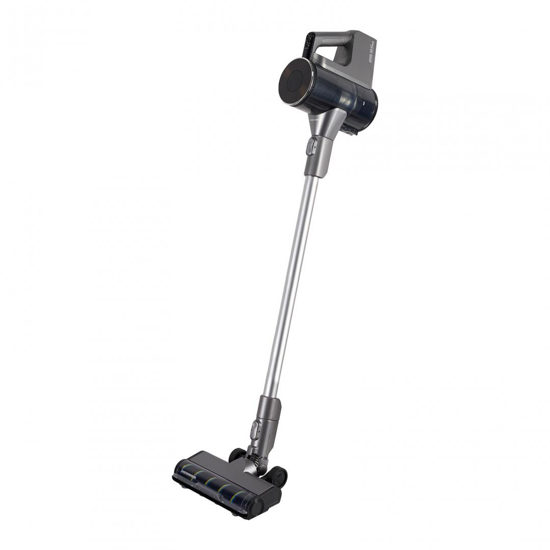 Aspirator vertical Heinner VertiClean Pro HSVC-MBD25.9S - imagine 4