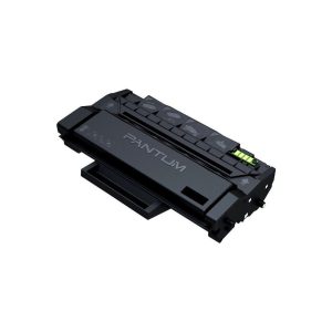 Toner Pantum TL-425X, black