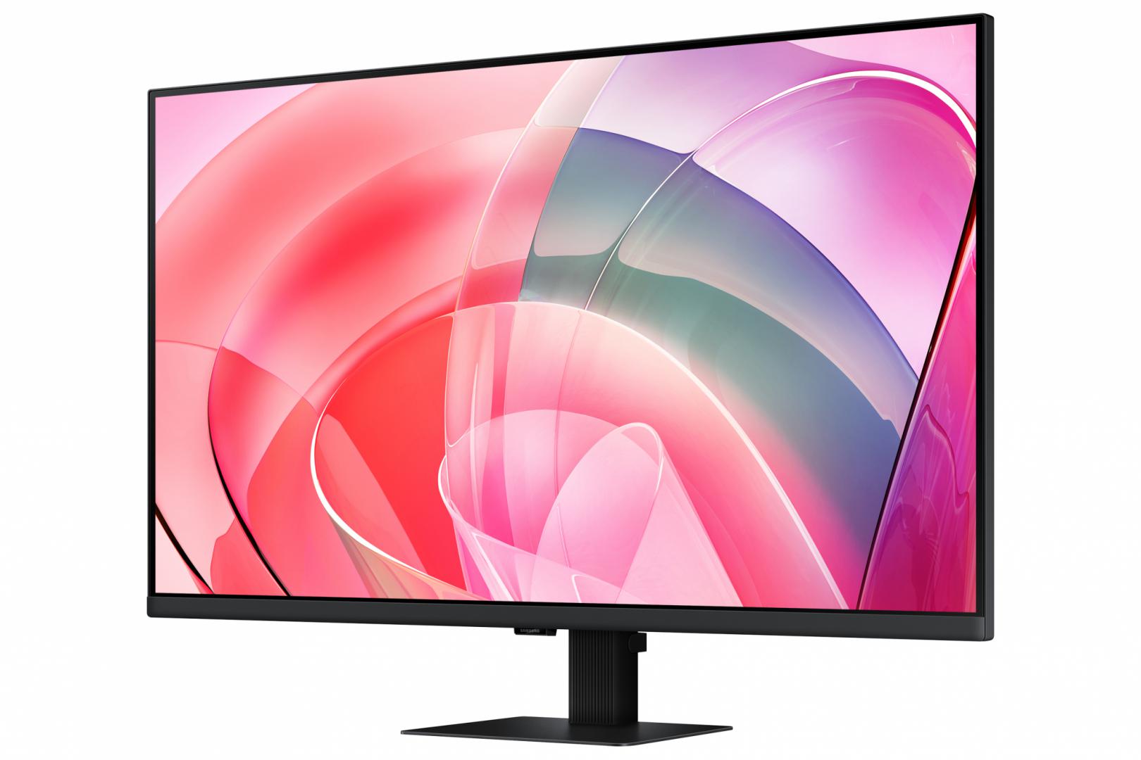Monitor Samsung 32" LS32D700EAUXEN - imagine 3