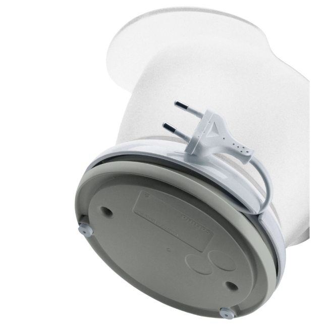 Storcator de citrice Philips HR2738/00, 25 W, 0.5 l, 1 - imagine 4