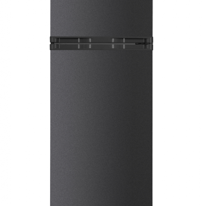 FRIGIDER CU DOUA USI HEINNER HF-H2206DGE++