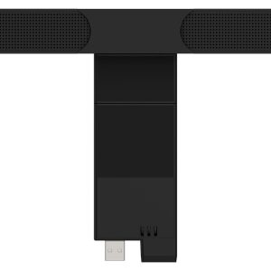 ThinkVision MS30 Monitor Soundbar