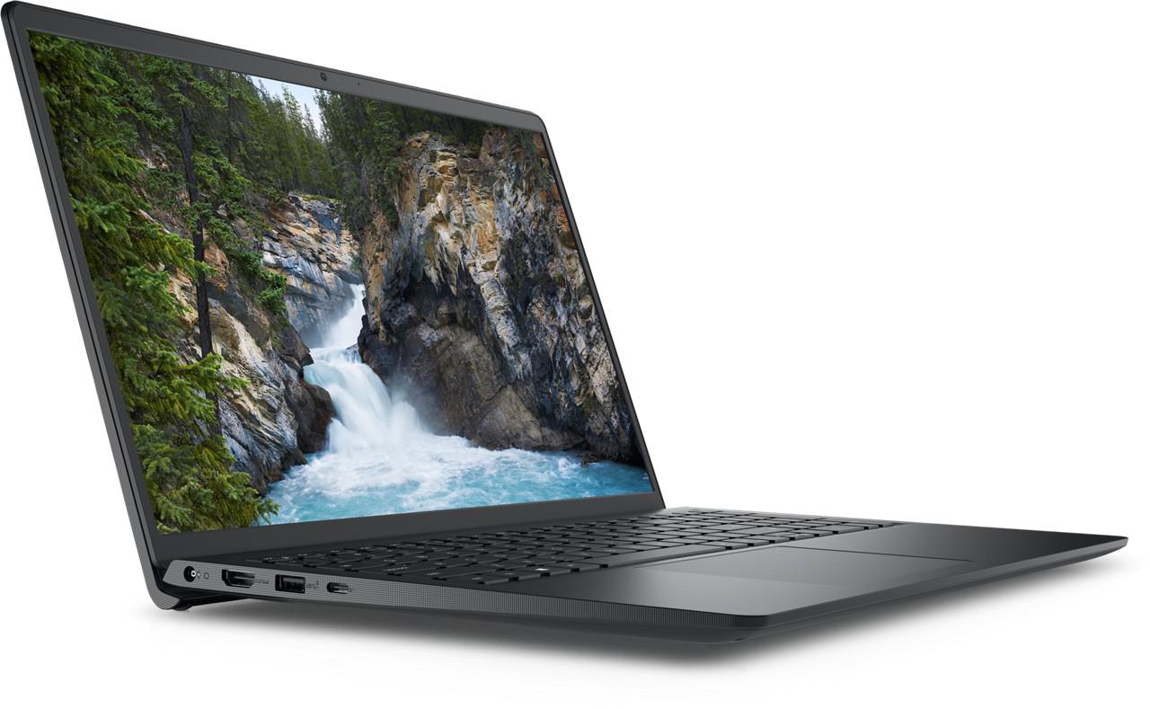 Laptop SMB Dell Vostro 3535, cu procesor AMD Ryzen 7 - imagine 4