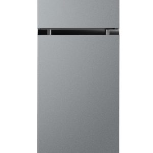 FRIGIDER 2 USI HEINNER HF-M24ESE++