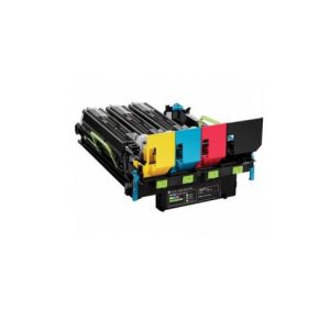 Drum unit LEXMARK CS72x, CX725, CMY