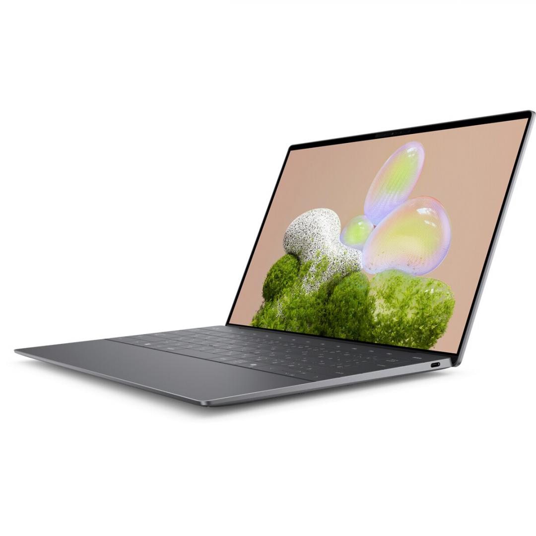 Laptop Consumer Dell XPS 13 9350, cu procesor Intel Core - imagine 4