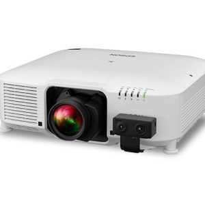 Proiector Epson EB-PU2010W, 3LCD, 10.000 lumeni/ 7.000 lumeni Ecomode, WUXGA,