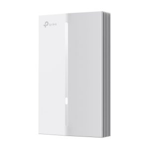 Access point TP-LINK Festa F65, PoE, Dual-band, WiFi 6 -
