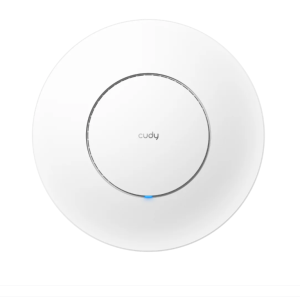Access point Cudy AP1200, Gigabit, Dual-band, WI-FI