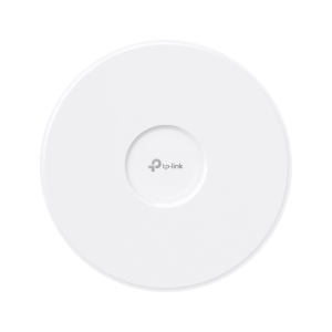 Access point TP-Link BE9300, Poe, Triple-band, WiFi 7 - BE