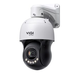 Camera de supraveghere IP speed dome VIGI InSight PTZ5425 4